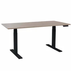 Hæve sænkebord 90x180 - Corporate