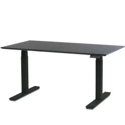 Hæve sænkebord 100x200 - Corporate