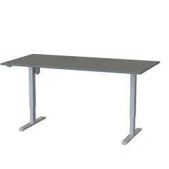 Hæve sænkebord 90x180 - Manager