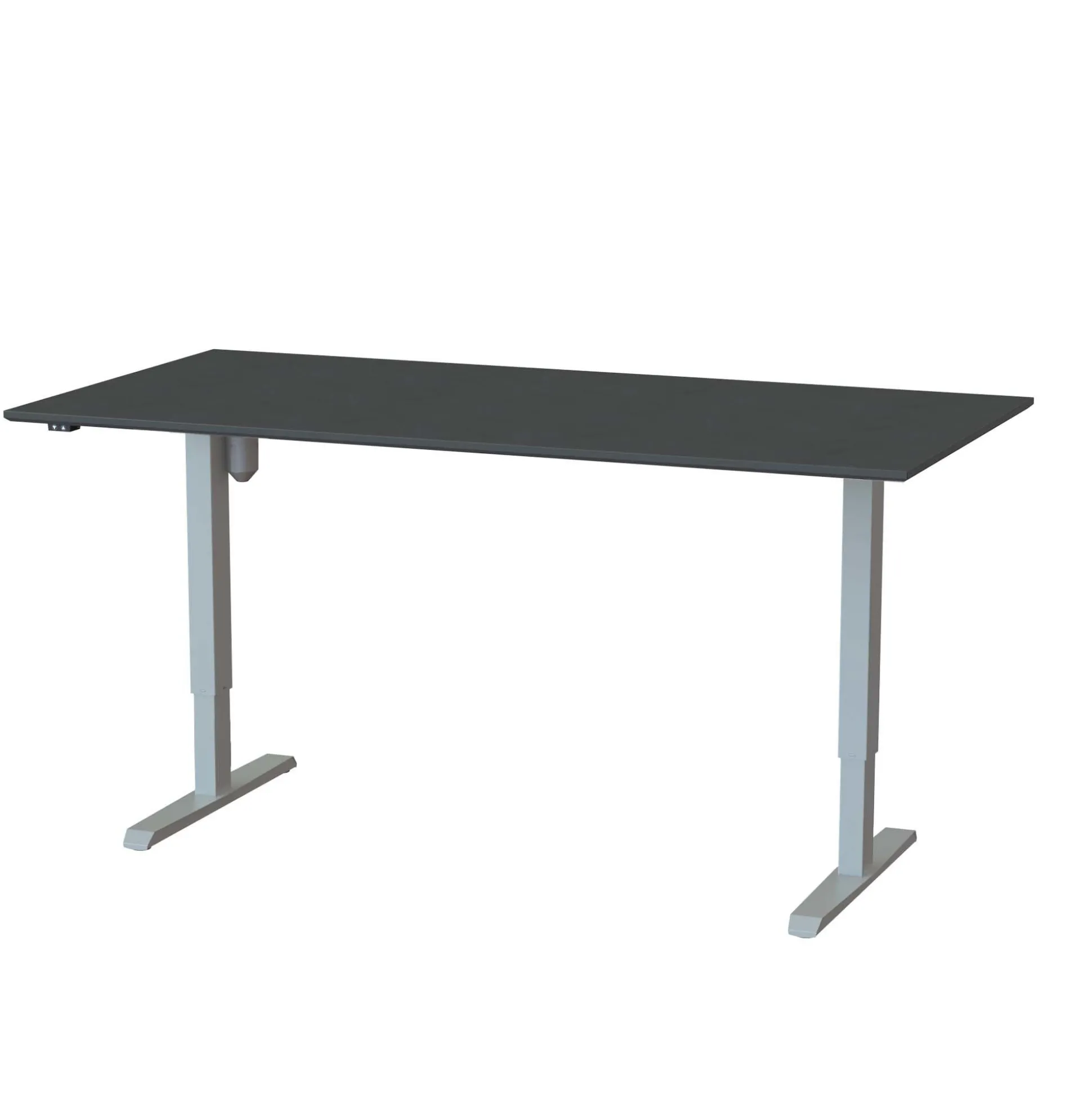 Hæve sænkebord 90x180 - Manager