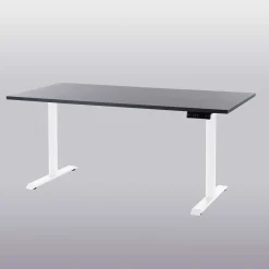 Hæve sænkebord 80x160 - Manager Pro