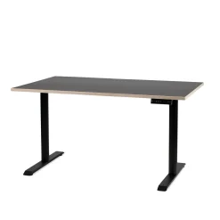 Hæve sænkebord 80x160 - Manager Pro