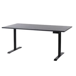 Hæve sænkebord 90x180 - Manager Pro