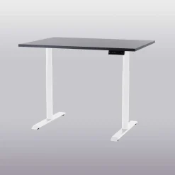 Hæve sænkebord 80x120 - Manager Pro