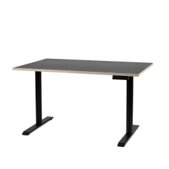 Hæve sænkebord 80x140 - Manager Pro