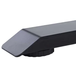 Hæve sænkebord 80x140 - Manager Pro