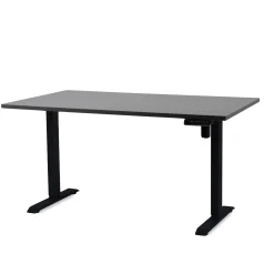 Hæve sænkebord 80x160 - Operator II