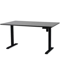 Hæve sænkebord 80x160 - Operator II