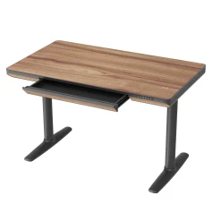 Hæve sænkebord 70x120 - SoHo