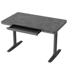 Hæve sænkebord 70x120 - SoHo