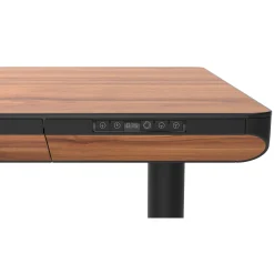 Hæve sænkebord 70x140 - SoHo