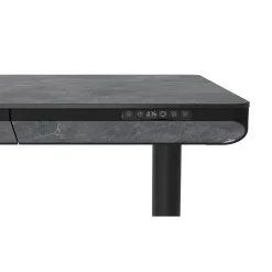 Hæve sænkebord 70x140 - SoHo