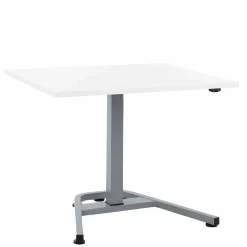 Hæve sænkebord 80x100 - Trainee