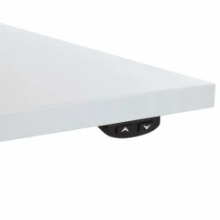 Hæve sænkebord 80x100 - Trainee