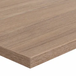 Hæve sænkebord 80x100 - Trainee