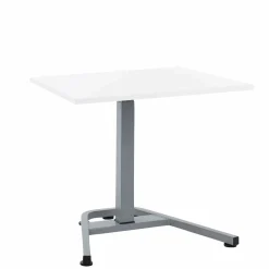 Hæve sænkebord 60x90 - Trainee