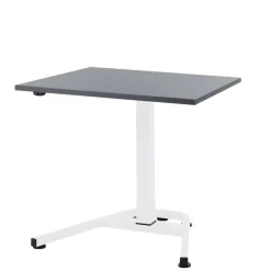 Hæve sænkebord 60x90 - Trainee