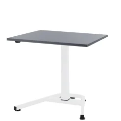 Hæve sænkebord 60x90 - Trainee