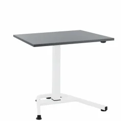 Hæve sænkebord 60x90 - Trainee