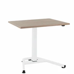 Hæve sænkebord 60x90 - Trainee