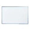 InBoard whiteboardtavle 150x100