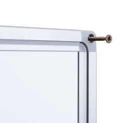 InBoard whiteboardtavle 150x100