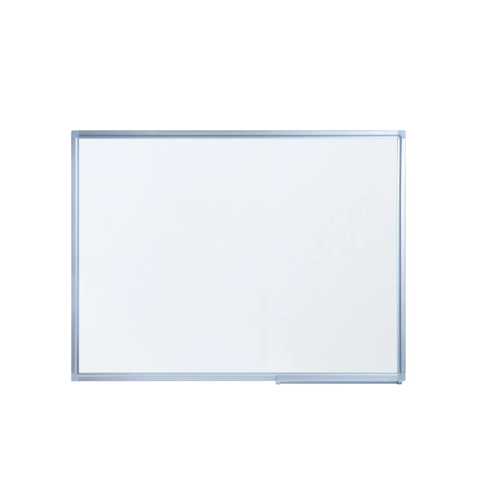 InBoard whiteboardtavle 90x60