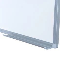 InBoard whiteboardtavle 90x60