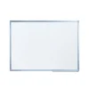 InBoard whiteboardtavle 120x90