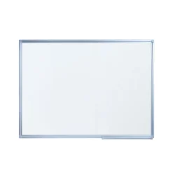 InBoard whiteboardtavle 120x90