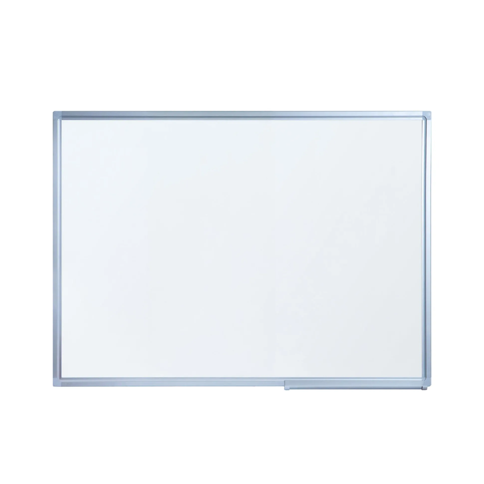 InBoard whiteboardtavle 120x90