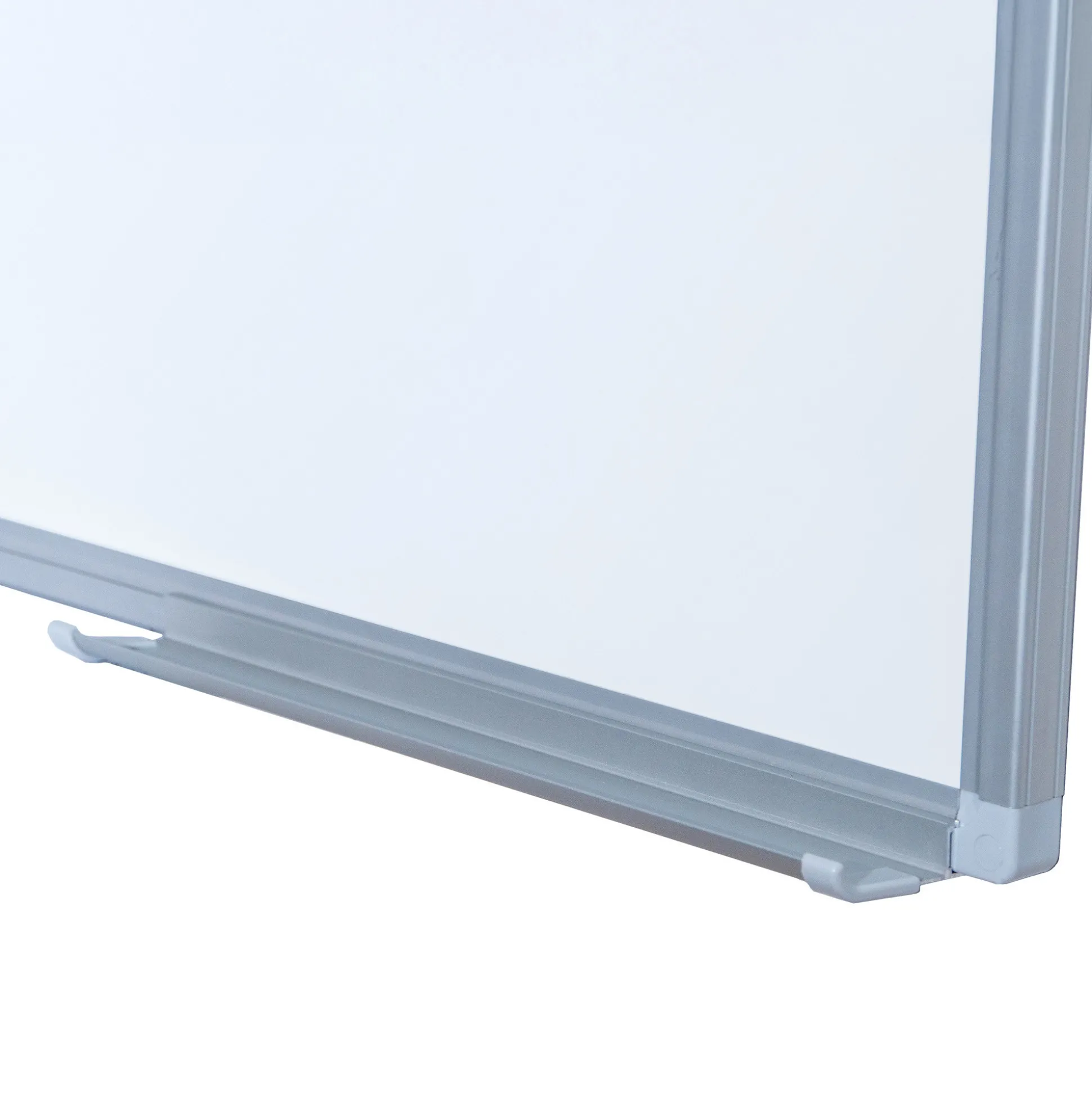InBoard whiteboardtavle 120x90
