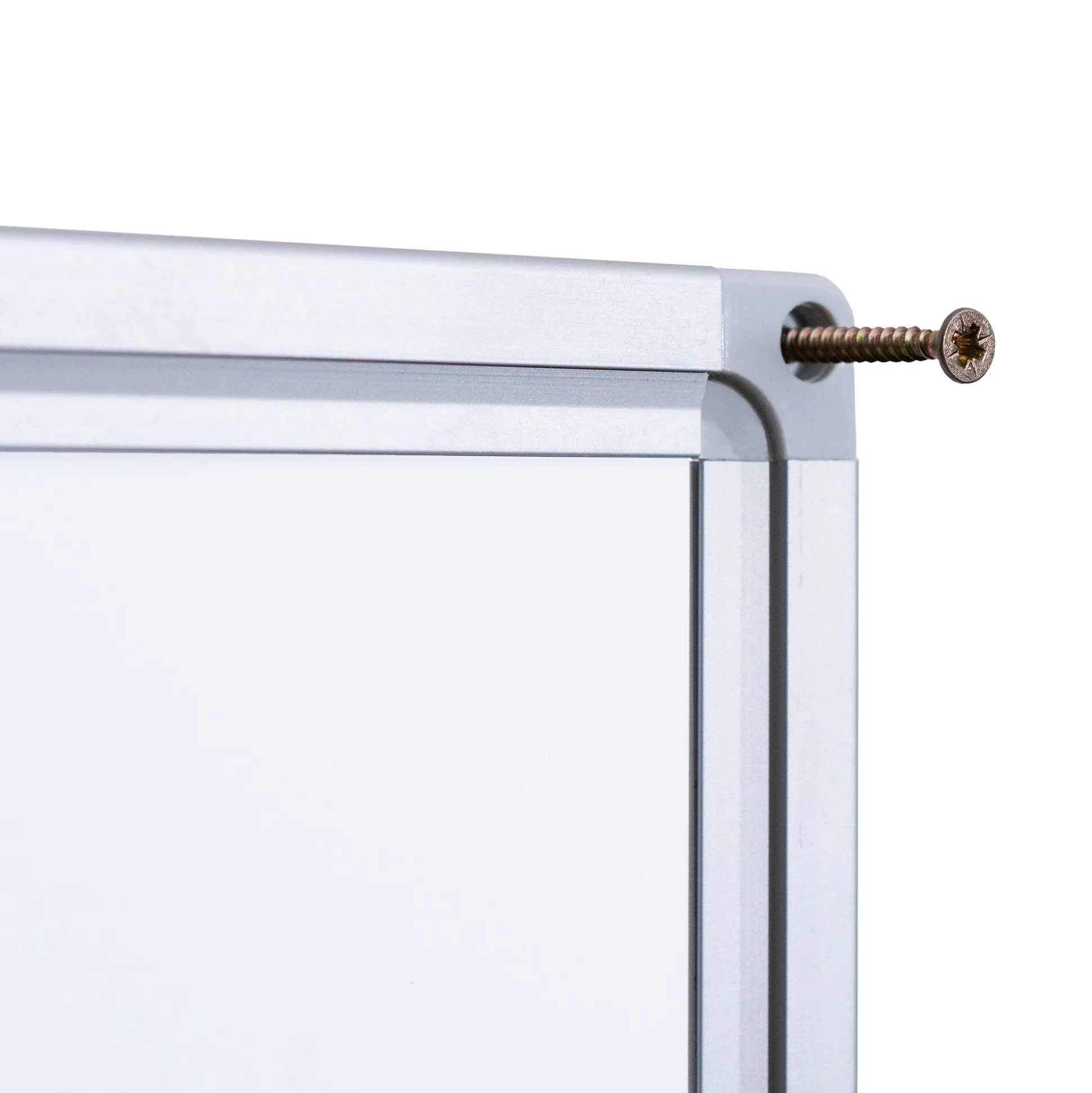 InBoard whiteboardtavle 120x90