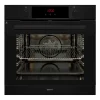 Indbygningsovn Gram IOP 16663-92 B
