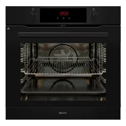 Indbygningsovn Gram IOP 16663-92 B