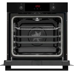 Indbygningsovn Gram IOP 16663-92 B