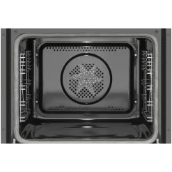 Indbygningsovn Gram IOP 16663-92 B