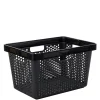 Indkøbskurv Gigant 30 liter