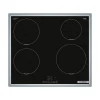 Induktionskogeplade Bosch PIE645BB5E