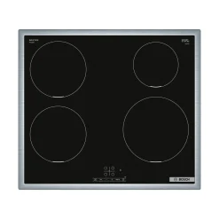 Induktionskogeplade Bosch PIE645BB5E
