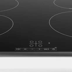 Induktionskogeplade Bosch PIE645BB5E