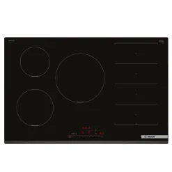 Induktionskogeplade Bosch PXV831HC1E