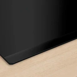 Induktionskogeplade Bosch PXV831HC1E