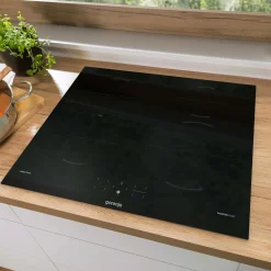 Induktionskogeplade Gorenje GI6421BCN