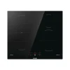 Induktionskogeplade Gorenje GI6421BSC