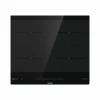 Induktionskogeplade Gorenje IS646BG