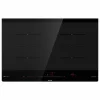 Induktionskogeplade Gorenje IS846BG