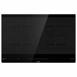 Induktionskogeplade Gorenje IS846BG