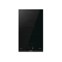 Induktionskogeplade Gorenje GI3201BC