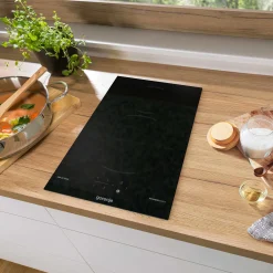 Induktionskogeplade Gorenje GI3201BC